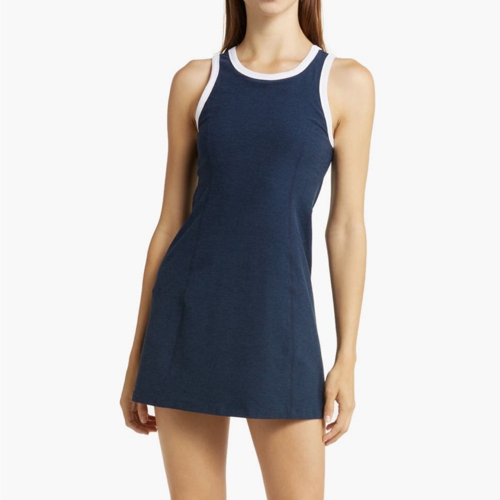 Beyond yoga medium athletic dress